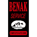 benakservice.com