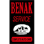 benakservice.com