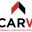 carw.com