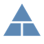 atriumfinance.de