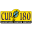 cup180.com