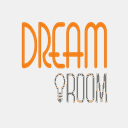 dreamroom.lv