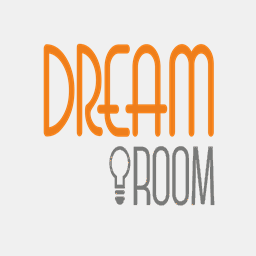 dreamroom.lv