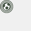 eleius.com