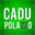 cadupolazzo.com