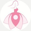 kleiderfuerhochzeitsgaeste.de