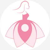 kleiderfuerhochzeitsgaeste.de