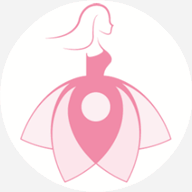 kleiderfuerhochzeitsgaeste.de