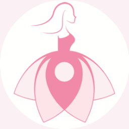 kleiderfuerhochzeitsgaeste.de