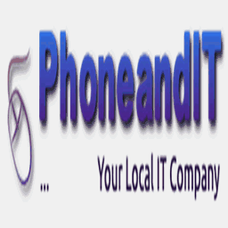 phoneandit.com