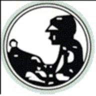 probatelegaladvice.net