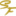 simonfagan.net