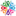ciftech.com
