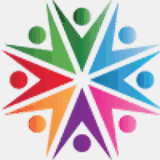 ciftech.com