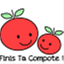 finistacompote.wordpress.com
