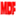 mdfcoaters.co.uk