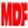 mdfcoaters.co.uk