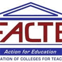 factiousmind.com