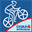 kpsconsulting.be