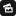 aproctor.net