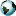 transformingthrough2012.com