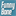fyspass.com