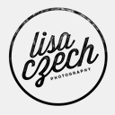 lisaczech.com