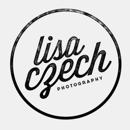 lisaczech.com