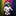 elmundodelspectrum.com