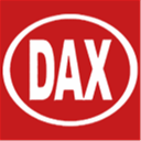 daxshop.com.br