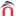 netbeam.co.in
