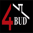 4bud.eu