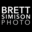 brettsimison.com