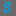 sweenocence.wordpress.com
