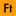 ftroop1968.com