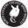 nc-cheviot.co.uk