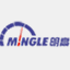 mingle.net.cn