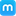 molihe.cc