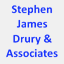 stephenjamesdrury.com