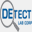 detectlab.org