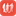 perrettopia.com