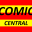 comiccentral1.wordpress.com