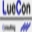 luecon.net