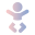 obgynokc.net