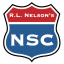 nationalshowcar.net