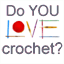we-love-crocheting.tumblr.com