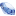 torinopreziosi.com