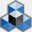i-cubed-fx.com