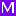 manashantii.com