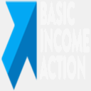 basicincomeaction.org